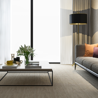 3d-rendering-luxury-living-room-with-marble-tile-a-2023-11-27-05-35-31-utc.jpg-edited